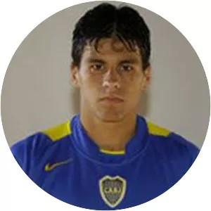 Eduardo Casais - Football player