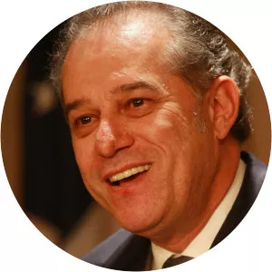 Eduardo Castro-Wright