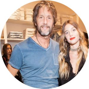 Eduardo Celasco photograph