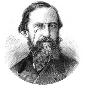 Eduardo Chao Fernández