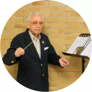 Eduardo Charpentier de Castro