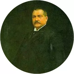 Eduardo Cobián