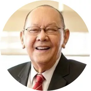 Eduardo Cojuanco Jr.