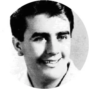 Eduardo Collen Leite