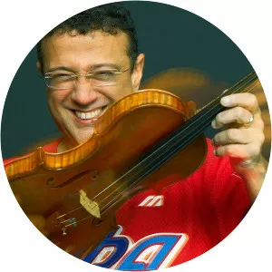 Eduardo Coma - Musical artist