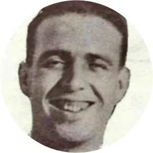 Eduardo Cubells - Spanish football player