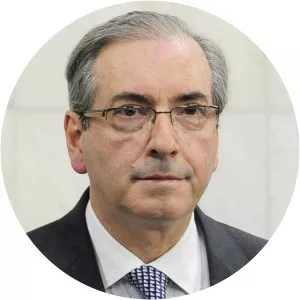 Eduardo Cunha