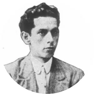 eduardo das neves mário pinheiro - Musical artist