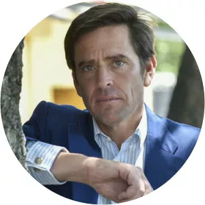 Eduardo Dávila Miura