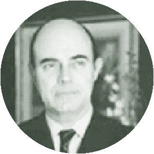 Eduardo de Arantes e Oliveira