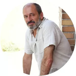 Eduardo de Armiñán