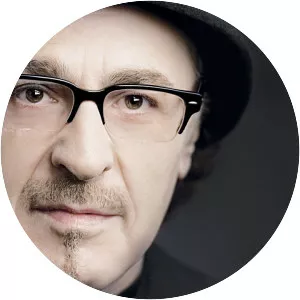 Eduardo De Crescenzo