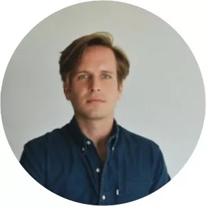 Eduardo de Freitas Teixeira