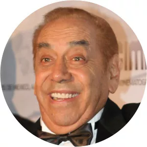 Eduardo de la Peña - Humorist