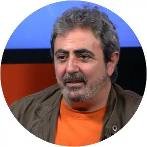 Eduardo de la Puente