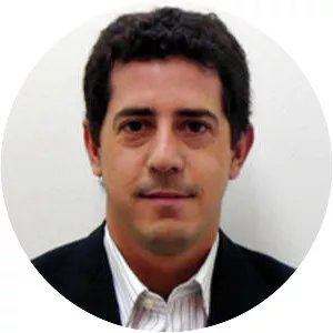 Eduardo de Pedro - Minister of Interior of Argentina