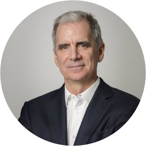 Eduardo de Zulueta y Dato