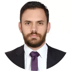 Eduardo del Castillo