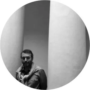 Eduardo Delgado Orusco