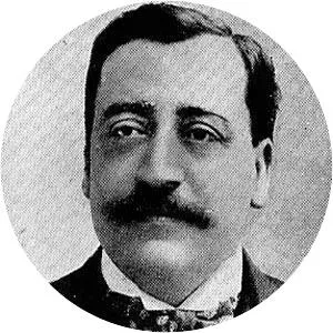 Eduardo di Capua