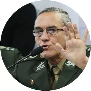 Eduardo Dias da Costa Villas Bôas