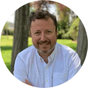 Eduardo Díaz del Río