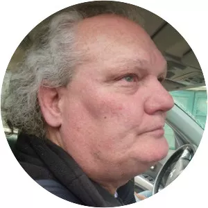 Eduardo Dibós Silva