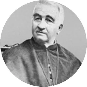 Eduardo Duarte Silva