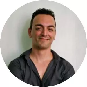 Eduardo Eimil - Screenwriter