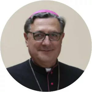 Eduardo Eliseo Martín