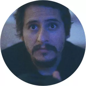 Eduardo Eliseo Martinez