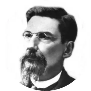 Eduardo Ernesto da Gama Cerqueira