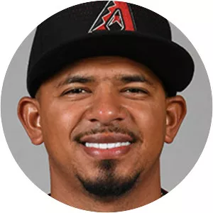 Eduardo Escobar