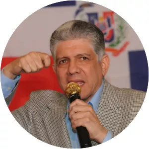 Eduardo Estrella