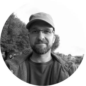 Eduardo Ferigato - Illustrator