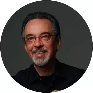 Eduardo Fernández - Former Deputy of the Venezuelan Congress