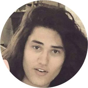 Eduardo Ferraz Temer Lulia