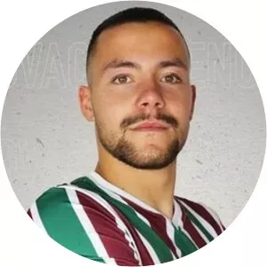 Eduardo Ferreira Duarte