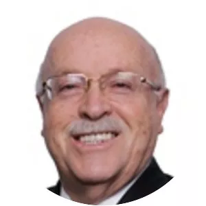 Eduardo Ferrero Costa