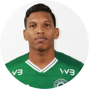 Eduardo Figueiredo da Cruz