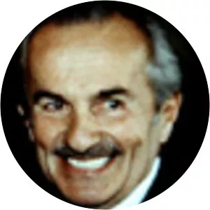 Eduardo Figueroa Geisse