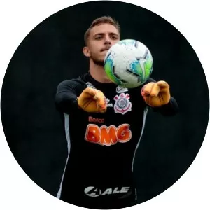 Eduardo Fraga Capellari