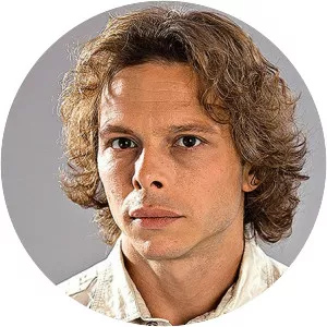 Eduardo Frazão