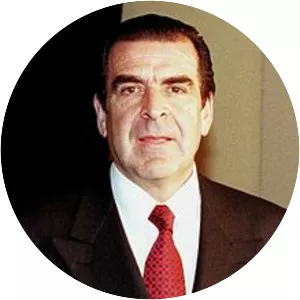 Eduardo Frei Ruiz-Tagle