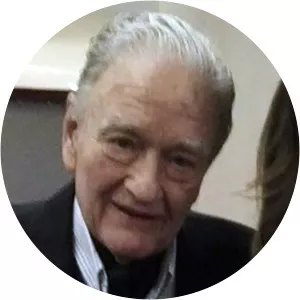 Eduardo Frigerio - Andrea Frigerio's ex-husband