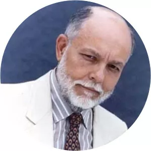 Eduardo Gadea Pérez - Actor