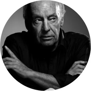 Eduardo Galeano