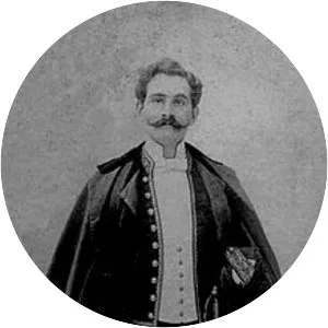 Eduardo García-Mansilla