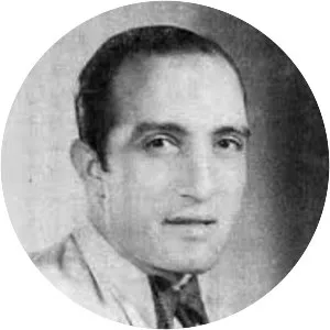 Eduardo García Maroto