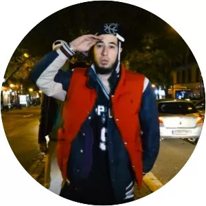 Eduardo García Martínez